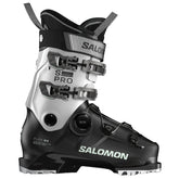 Scarponi donna S/Pro Supra BOA 95X GW 2026