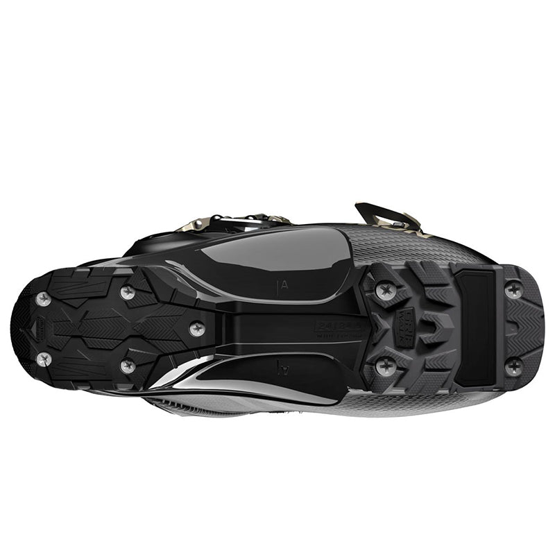 Scarponi donna S/Pro Delta 80X GW 2026