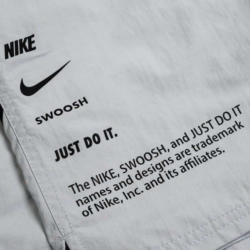 Boxer uomo Big Swoosh