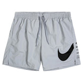 Boxer uomo Big Swoosh