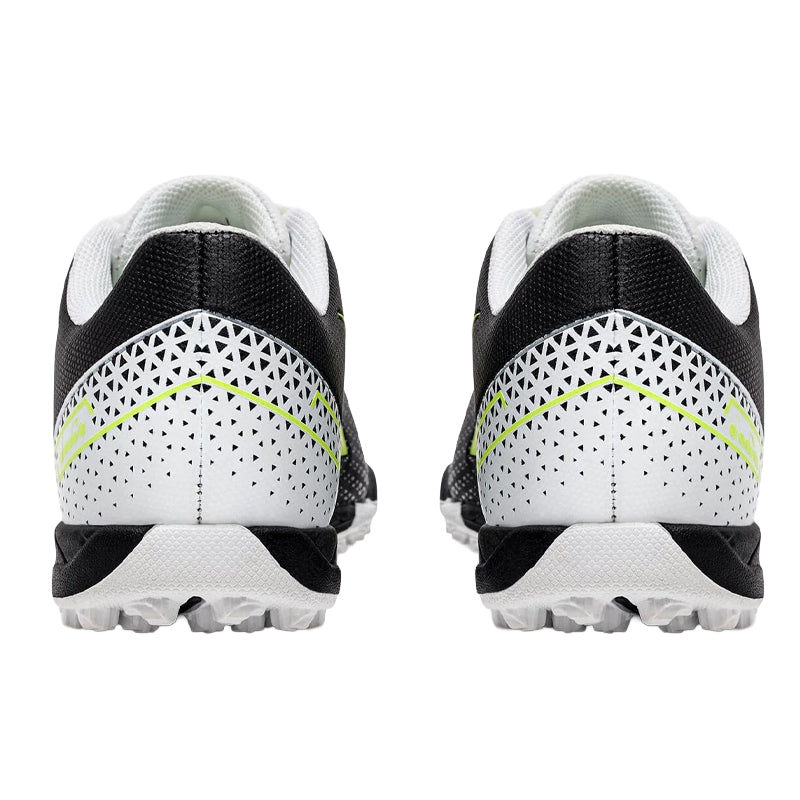 Scarpe bambino Pichichi 6 TF