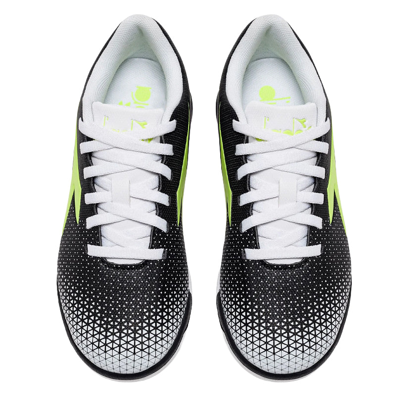 Scarpe bambino Pichichi 6 TF