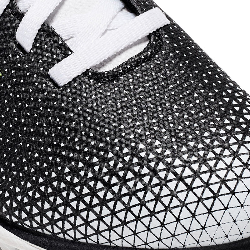 Scarpe bambino Pichichi 6 TF