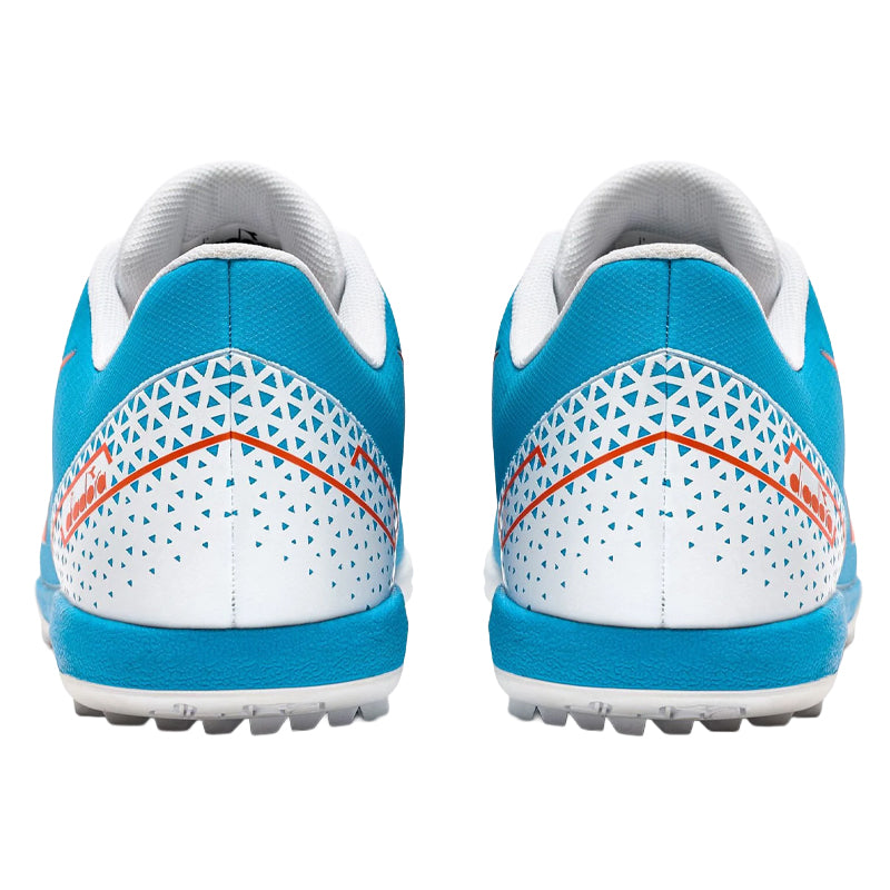 Scarpe uomo Pichichi 6 TFR