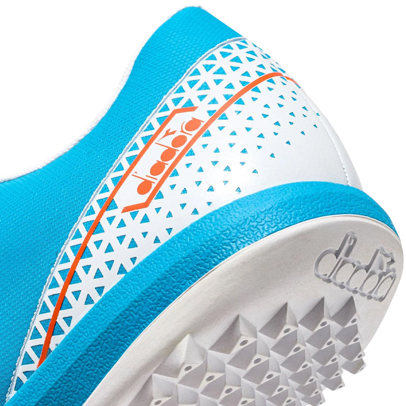 Scarpe uomo Pichichi 6 TFR