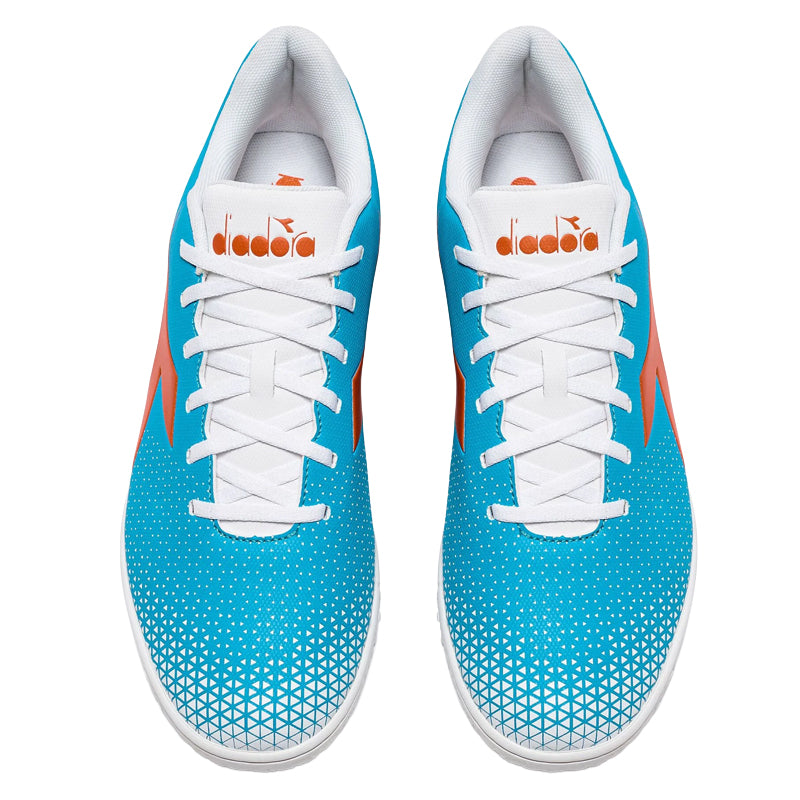 Scarpe uomo Pichichi 6 TFR