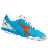 Scarpe uomo Pichichi 6 TFR