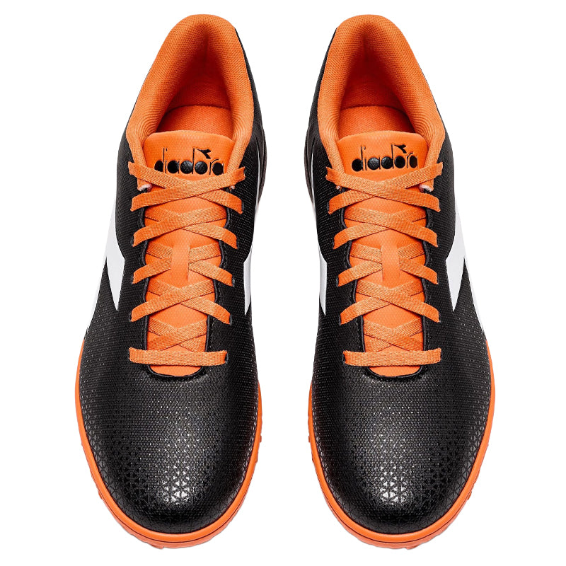 Scarpe uomo Pichichi 6 TFR