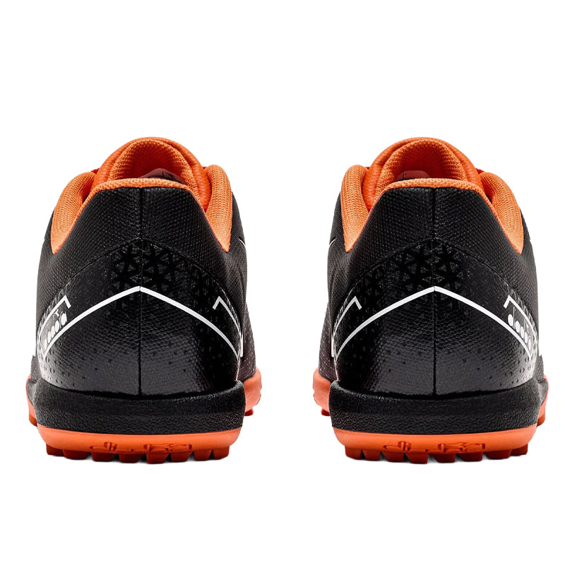 Scarpe uomo Pichichi 6 TFR