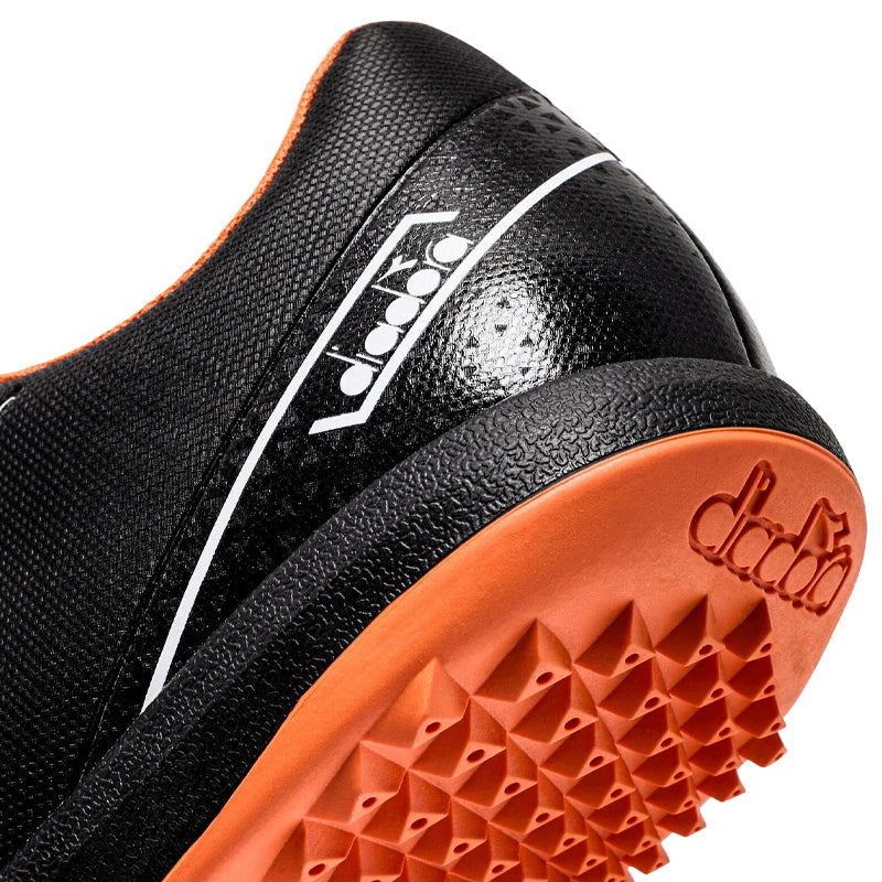 Scarpe uomo Pichichi 6 TFR