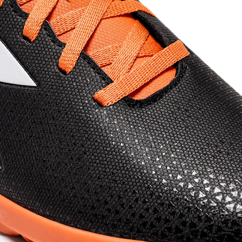 Scarpe uomo Pichichi 6 TFR