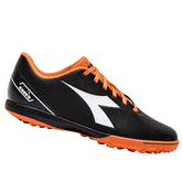 Scarpe uomo Pichichi 6 TFR