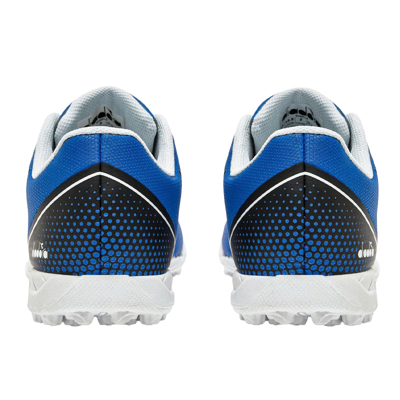 Scarpe bambino Pichichi 7 TFR