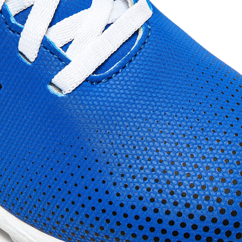 Scarpe bambino Pichichi 7 TFR