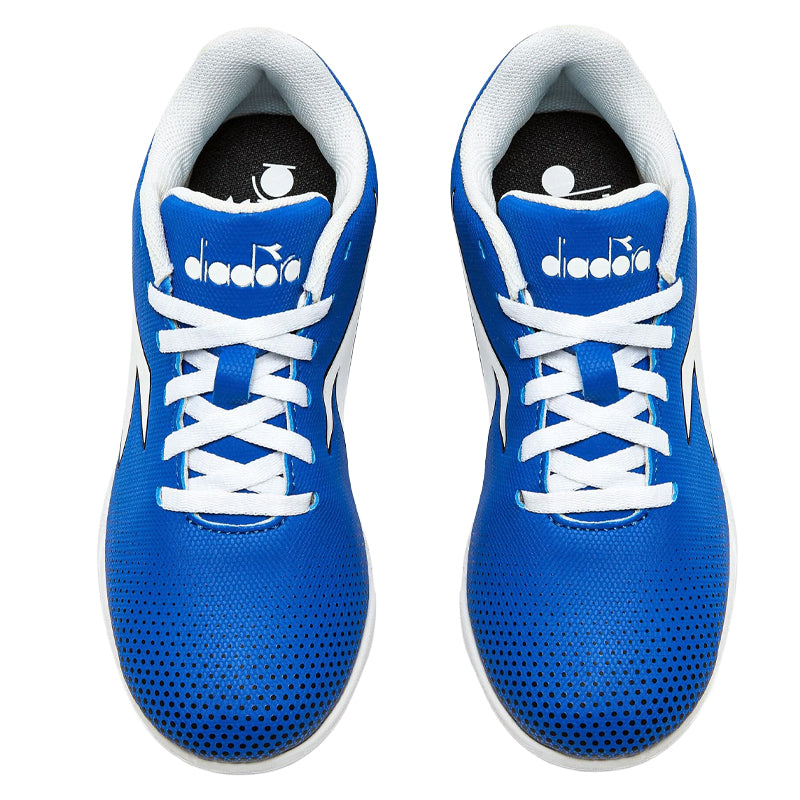 Scarpe bambino Pichichi 7 TFR