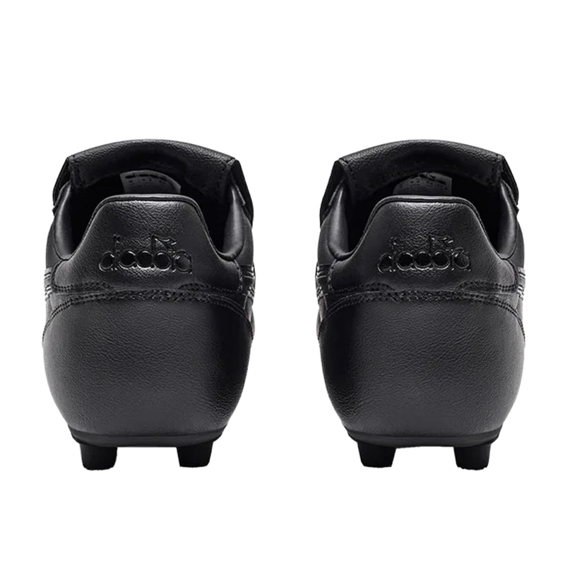 Scarpe uomo Brasil OG LT T MDPU