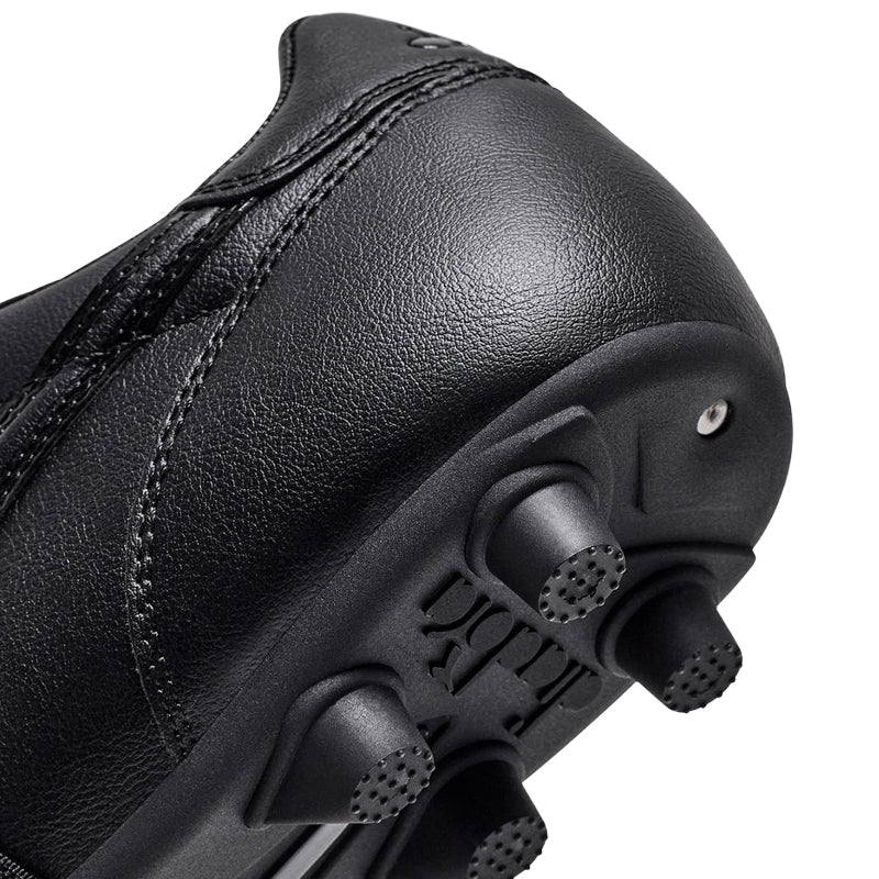 Scarpe uomo Brasil OG LT T MDPU