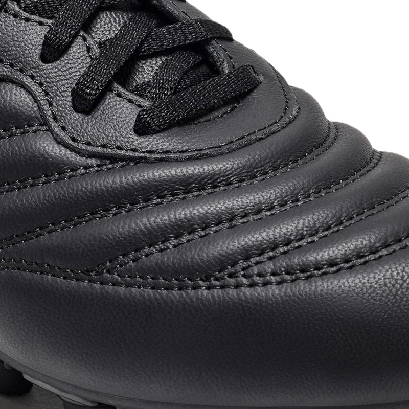 Scarpe uomo Brasil OG LT T MDPU