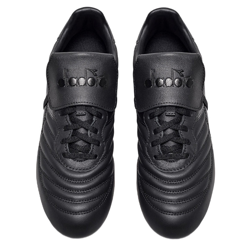 Scarpe uomo Brasil OG LT T MDPU