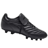 Scarpe uomo Brasil OG LT T MDPU