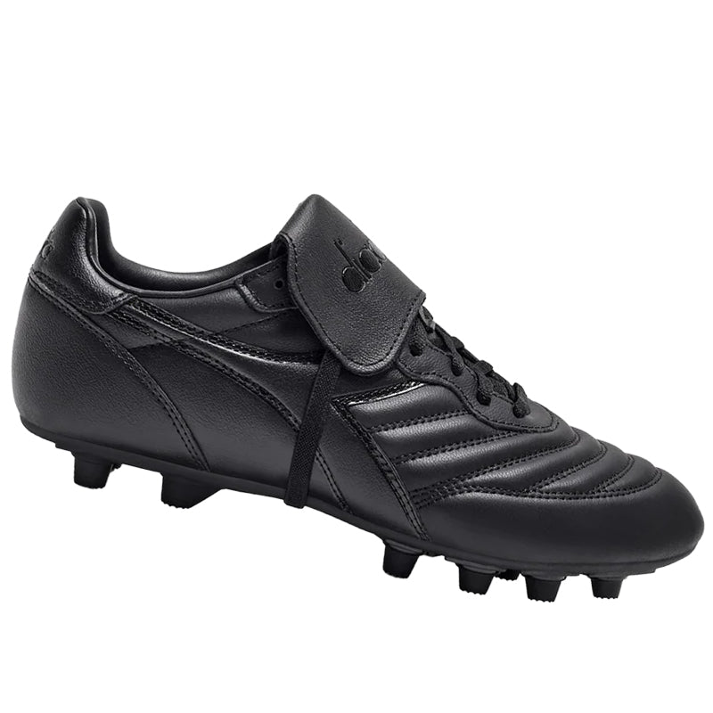 Scarpe uomo Brasil OG LT T MDPU