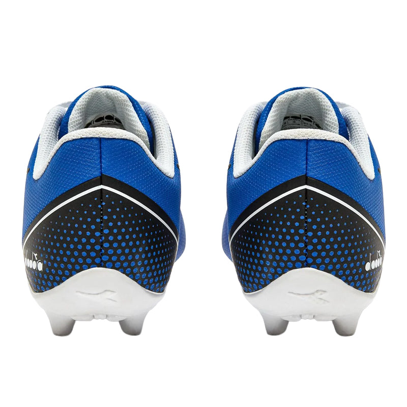 Scarpe bambino Pichichi 7 MD