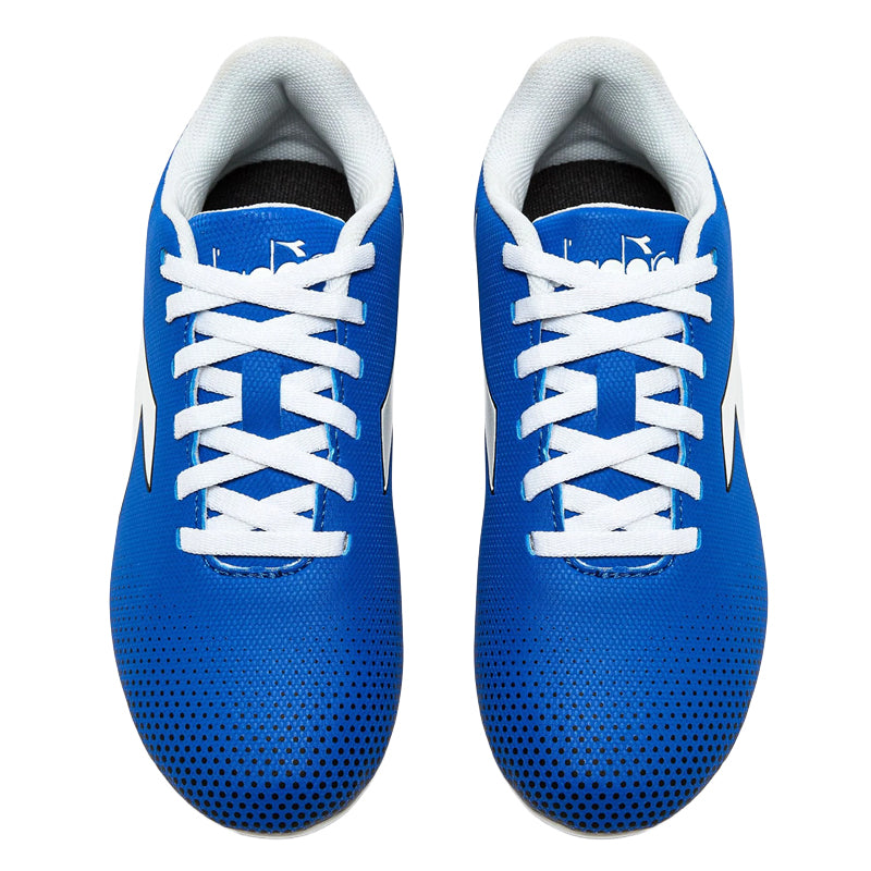 Scarpe bambino Pichichi 7 MD