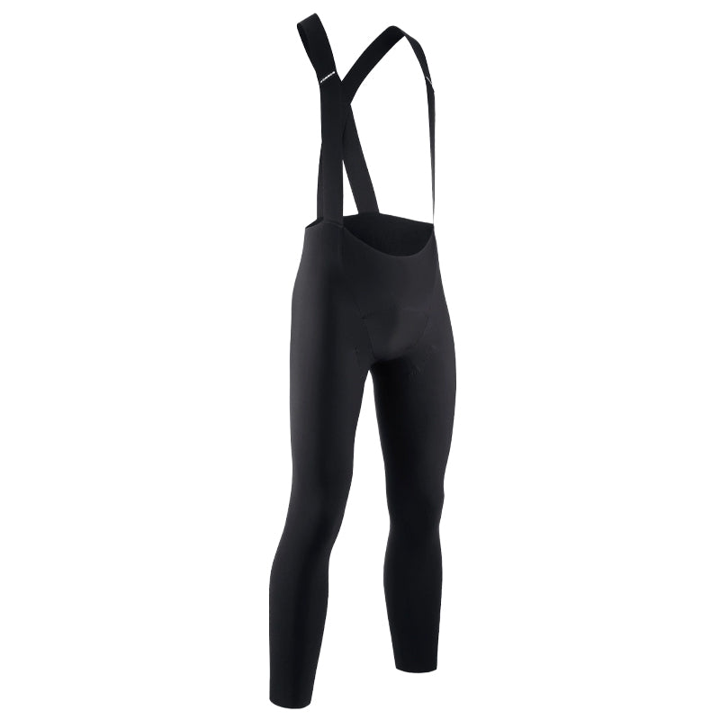 Salopette uomo Mille GT S11