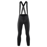 Salopette uomo Mille GT Hashoogi S11