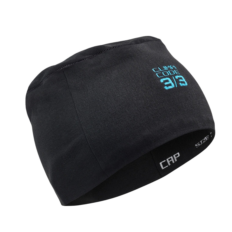 Cappello Winter P1