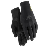 Guanti Spring Fall P1