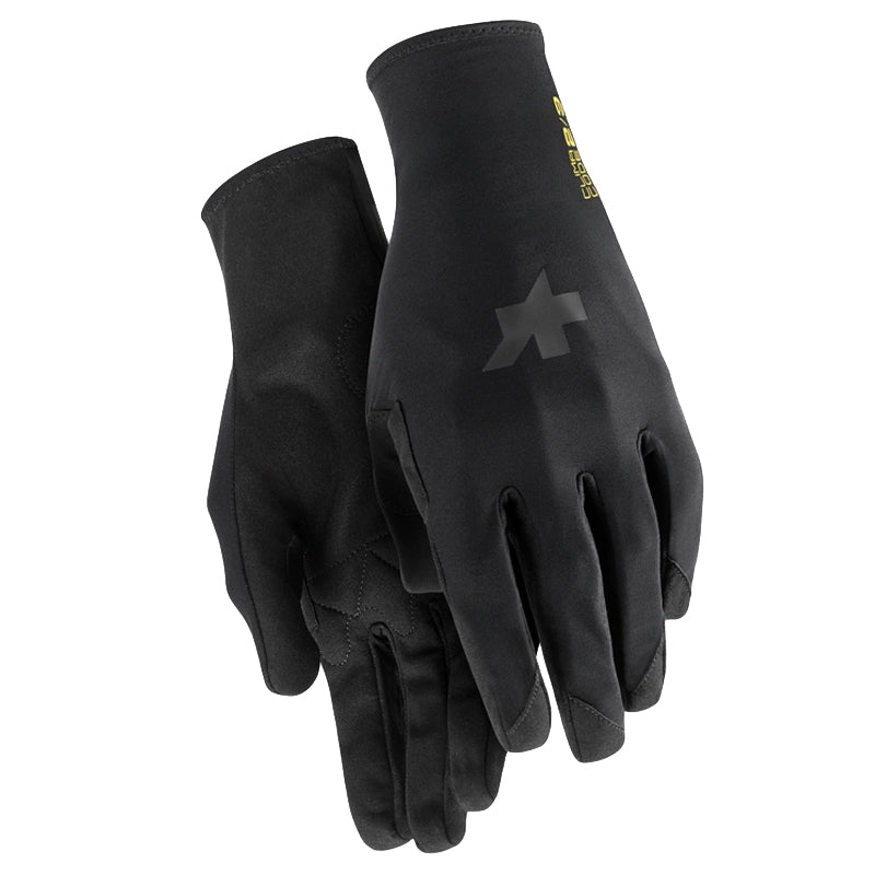 Guanti Spring Fall P1