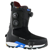 Scarponi uomo Highshot X Pro Step On BOA 2026