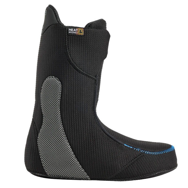 Scarponi uomo Highshot X Step On BOA 2026
