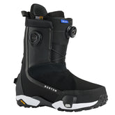 Scarponi uomo Highshot X Step On BOA 2026