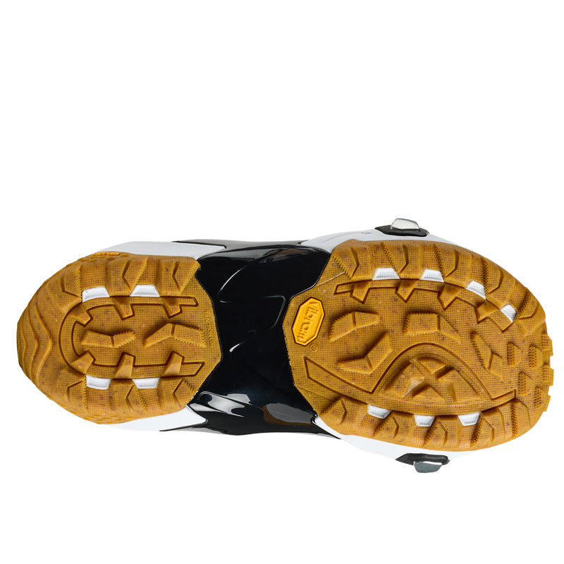 Scarponi uomo Highshot X Step On BOA 2026