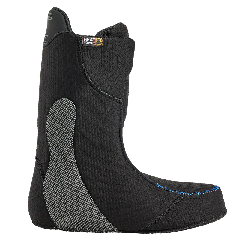 Scarponi uomo Highshot X Step On BOA 2026