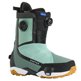 Scarponi uomo Highshot X Step On BOA 2026