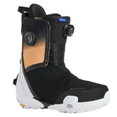 Scarponi uomo Waverange X Step On BOA 2026