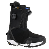 Scarponi uomo Waverange X Step On BOA 2026