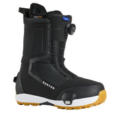 Scarponi uomo Highshot Step On BOA 2026