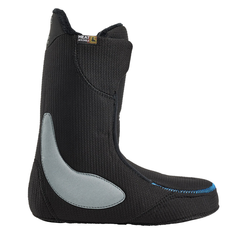 Scarponi uomo Highshot Step On BOA 2026