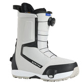 Scarponi uomo Highshot Step On BOA 2026