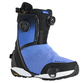 Scarponi donna Waverange X Step On BOA 2026