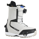 Scarponi donna Highshot Step On BOA 2026