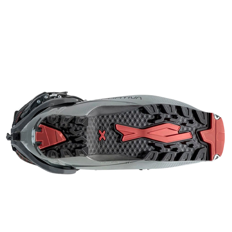 Scarponi uomo Kilo XTR