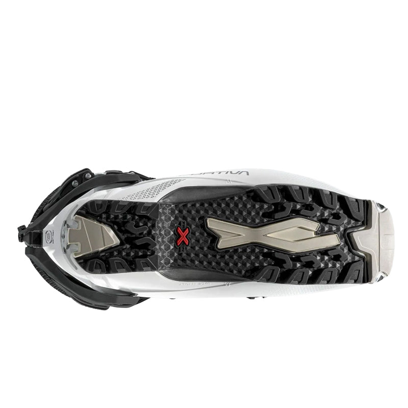 Scarponi donna Kilo XTR