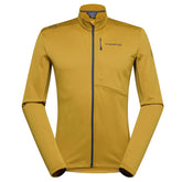 Pile uomo Chill Thermal