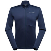 Pile uomo Chill Thermal