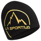 Cappello Circle